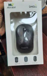 موس