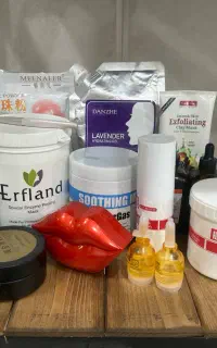 تخفیف خدمات زیبایی/درمانی