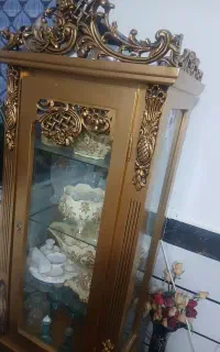 فروش فوری بوفه