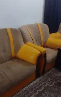 مبل