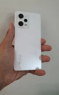 شیائومی نوت ۱۲