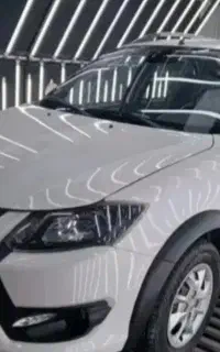 کوییک مدل۱۴۰۲