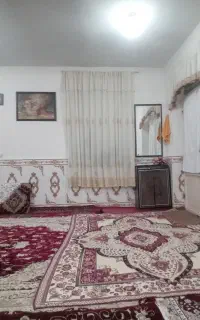 فروش پرده