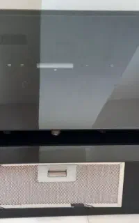 فروش هودآشپزخانه