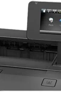 فروشی پرینتر
