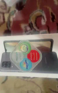 گوشی موبایل کاملا سالم