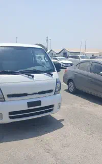 بیکب کیا 2700 مدل 2025