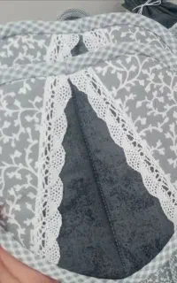 دوخت سرویس آشپزخانه عروس،روبالشتی،تشک