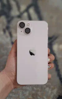 13 نرمال