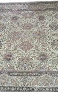روفرشی طرح افشان نو
