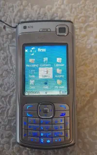 n70