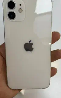 آیفون 12 نرمال
