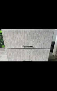کابینت ابچکان