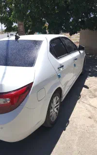 دناپلاس مدل ۱۴۰۳  6دنده