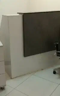 میز کانتر با شرایط بلندمدت
