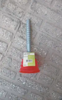 چاه باز کن دستی gondol ترکیه