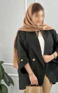 اموزش خیاطی با تخفیف ویژه