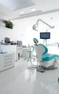 دستیار دندانپزشک