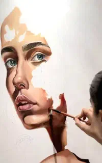 آموزشگاه نقاشی اردیبهشت