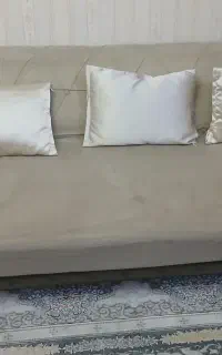 مبل ۷ نفره
