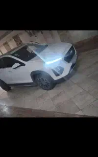 فروش خودرو ام وی ام x22 poro mt