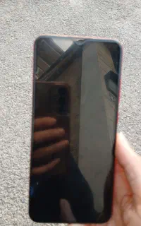 گوشی A02 s