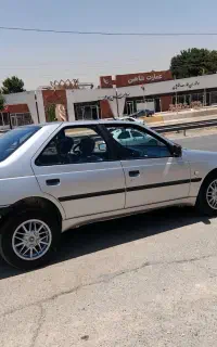 پژوه ۸۶