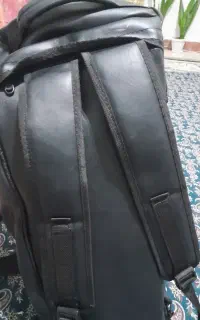 ساک ورزشی