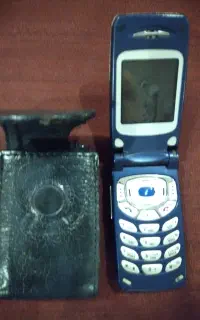 تبلت و گوشی اندروید