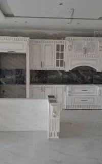 جشنواره شگفتانه کابینت
