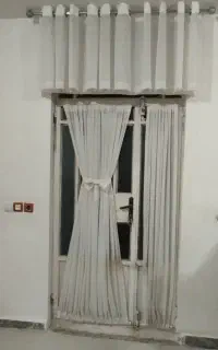 پرده