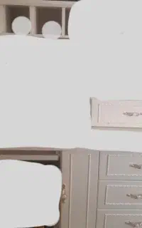 تخت