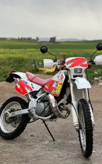 Crm250 kxf yzf crf kdx yz cb