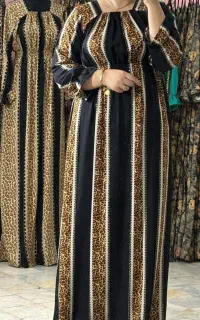 فروش عمده وتک خلیجی