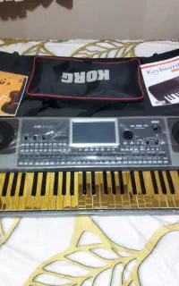 pa900