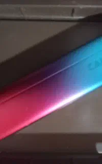 پاد