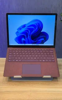 لپتاپ استوک دانشجویی Surface Laptop 1