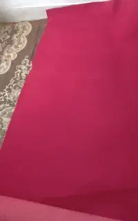 دو عدد موکت درحد