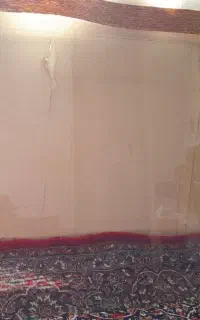شیشه میز غذاخوری