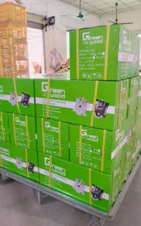 پخش عمده یراق کابینت