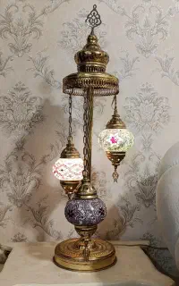 دکوری