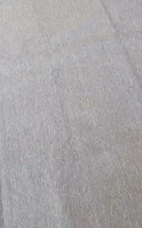 موکت گلیم