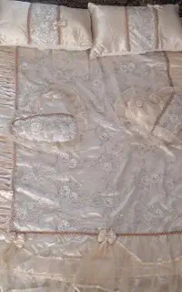 روتختی