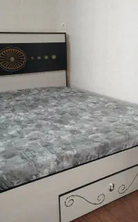 سرویس چوب MDF