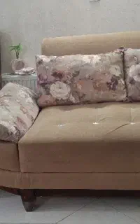 فروش مبل