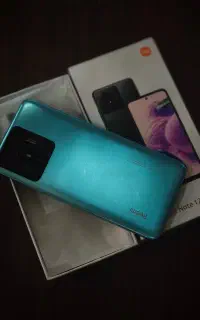 موبایل شیائومی نوت12s