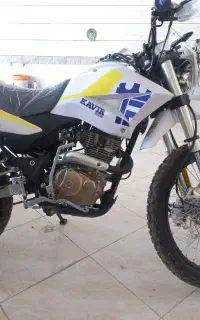 موتور تریلt2