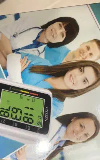خدمات پزشکی و‌پرستاری در سردشت
