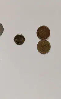 سکه های کلیکسیونی خاص و مناسبتی