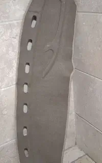 روکش داشبرد پژو